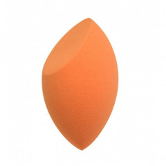 Спонж для макіяжу - Real Techniques Miracle Complexion Sponge