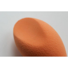 Спонж для макіяжу - Real Techniques Miracle Complexion Sponge