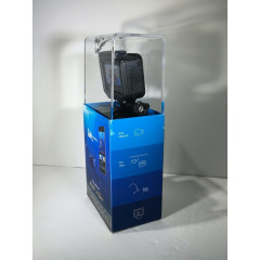 Action video camera GoPro 5 Hero Black (CHDHX-501)
