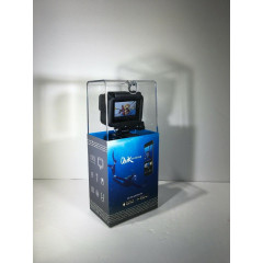 Action video camera GoPro 5 Hero Black (CHDHX-501)