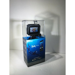 Action video camera GoPro 5 Hero Black (CHDHX-501)