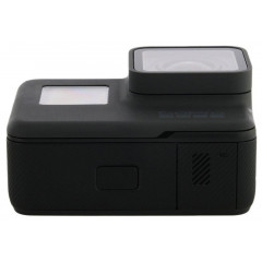 Action video camera GoPro 5 Hero Black (CHDHX-501)