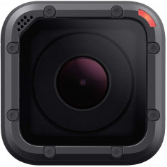 Экшн-видеокамера GoPro 5 Hero Session 4K Action Camera