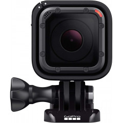 Action video camera GoPro 5 Hero Session 4K Action Camera