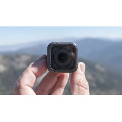 Action video camera GoPro 5 Hero Session 4K Action Camera