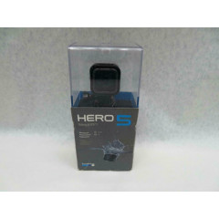 Action video camera GoPro 5 Hero Session 4K Action Camera