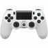 Sony PlayStation 4 PS4 Dualshock  Wireless Controller (white)