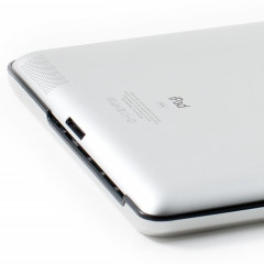 Моноблок Apple iMac Retina 27