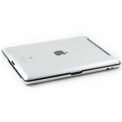 Моноблок Apple iMac Retina 27