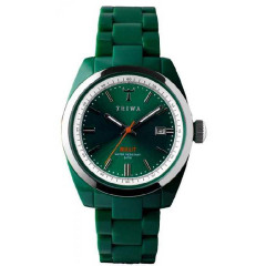 Unisex wristwatch Racing Watch Racing Watch TRIWA.