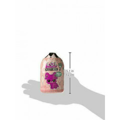 Набор L.O.L. Surprise Fuzzy Pets Питомцы