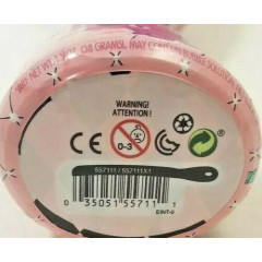 Набор L.O.L. Surprise Fuzzy Pets Питомцы