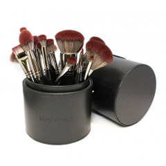 Футляр для кистей для макіяжу Morphe RC1 - Mega Brush Tubby Case
