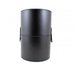 Футляр для кистей для макіяжу Morphe RC1 - Mega Brush Tubby Case