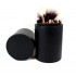 Mhe RC2 - Brush Tubby Case - a case for makeup brushes.