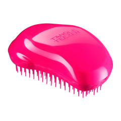 Hairbrush Tangle Teezer The Original Pink Fizz