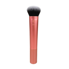 Brush for applying foundation Real Techniques Expert Face Brush (without box)