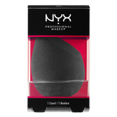 NYX Flawless Finish Blending Sponge - makeup sponge