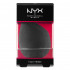 Спонж для макияжа NYX Flawless Finish Blending Sponge