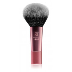 Real Techniques Original Collection Finish is a multi-functional brush.