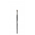 Eyeliner and eyebrow brush, synthetic 117 Nastelle Cosmetics.