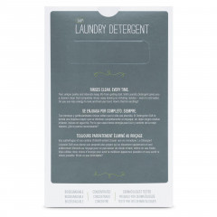 Пральний порошок Amway Home™ SA8™ Powder Laundry Detergent (3 кг)