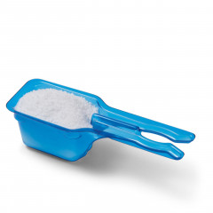 Пральний порошок Amway Home™ SA8™ Powder Laundry Detergent (3 кг)