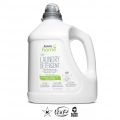 Amway Home™ SA8™ Liquid Laundry Deter, 4 litres