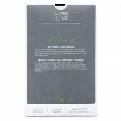 Отбеливатель для всех тканей Amway Home™ All Fabric Bleac ( 3,36 кг)