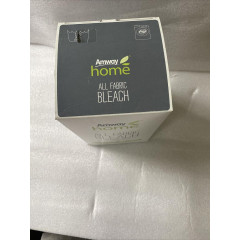 Отбеливатель для всех тканей Amway Home™ All Fabric Bleac ( 3,36 кг)
