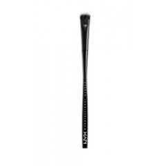 Кисть для макіяжу NYX Prime & Conceal Brush Applicator Brush