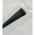 Brush for makeup NYX Prime & Conceal Brush Applicator Brush