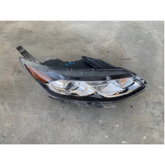 Фари Chevrolet Volt HEADLIGHT HEADLAMP 16-19гг б/в/нов
