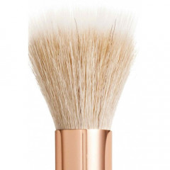 Кисть для пудри H&M Shimmer Powder Brush