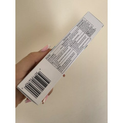 Лікувальна зубна паста при запаленні ясен Crest Pro-Health Gum Detoxify Ultra 133 г