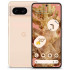 Google Pixel 8 8/128Gb JP Rose