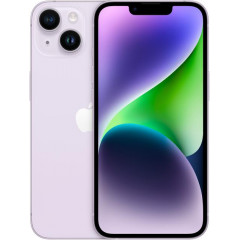 Apple iPhone 14 Plus 128Gb Purple