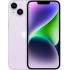 Apple iPhone 14 Plus 128Gb Purple