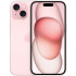 Apple iPhone 15 Plus 128Gb Pink