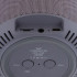 Колонка бездротова REMAX RB-M40