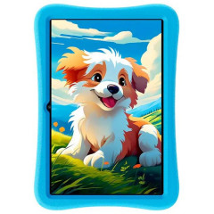 OUKITEL Pad OT6 Kids 64Gb 4Gb EU Green