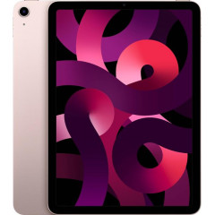 Apple iPad Air 10.9 Wi-Fi 64Gb (2022) Pink