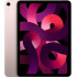 Apple iPad Air 10.9 Wi-Fi 64Gb (2022) Pink