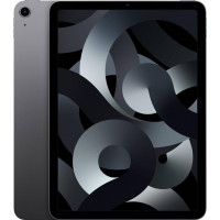 Apple iPad Air 10.9 Wi-Fi 256Gb (2022) Space Grey