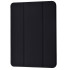 Чохол Apple iPad Pro 12.9" 2021 (Black) Dux Ducis Osom Series Case (with pen slot)