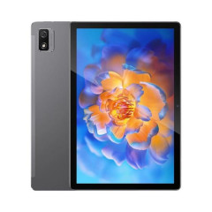 Blackview TAB 12 Pro 4G 128Gb 8Gb EU Grey