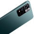 Xiaomi Redmi Note 13 Pro 4G 8/256Gb NFC EU Green