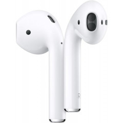 Apple Air Pods 2 MV7N2