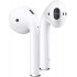 Apple Air Pods 2 MV7N2