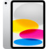 Apple iPad 10.9 Wi-Fi 64Gb (2022) Уценка 1 Silver